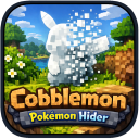 Cobblemon Pokemon Hider