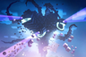 wither storm all add ons for 20