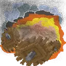 Create: Exploded