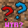 Would You Rather?