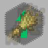 HyperGrowth (Crops Indicator)