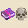 Reworked Death