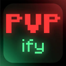 PVPify logo