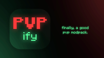 PVPify Banner