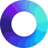 OGCRAFTNET_