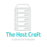 Icon for TheHostCraft