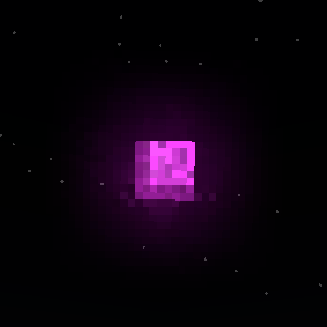 Shapeshifter's Adventures