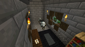 gallery-image
