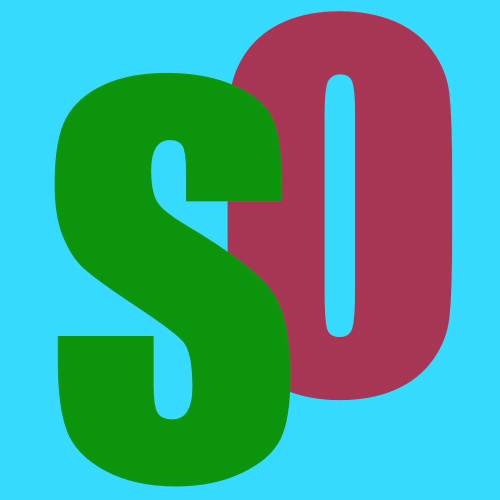 SupiOptimized