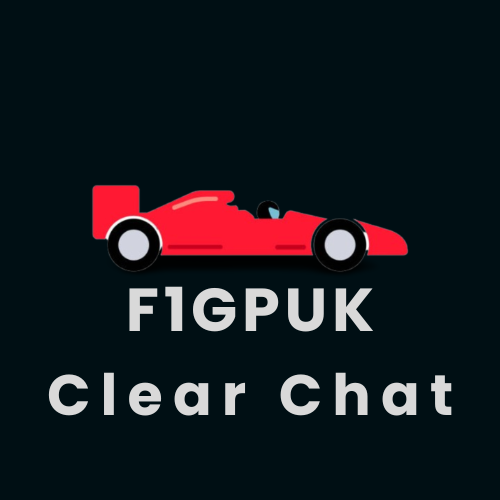 Clear Chat