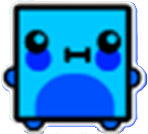 Blub