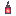 Fancy Lanterns