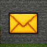 PrivateMessages