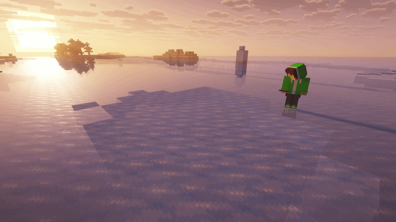 Mobs