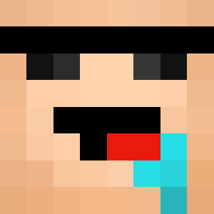 Nybik_YT