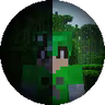 Enderbod
