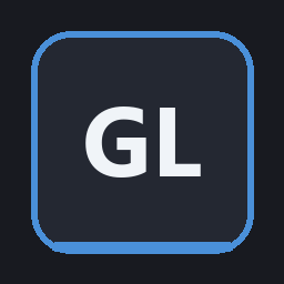 Guide Lib - ガイドライブラリ