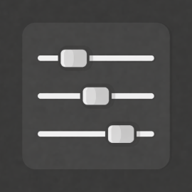 DeckTweaks