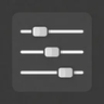 DeckTweaks