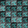Drill Enchant