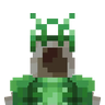 Atrox