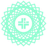 Minestuck Expanded