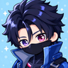 Kinich_RPG