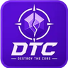 DTC - Destroy The Core