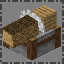 Simple Sawmill