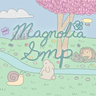 Magnolia SMP