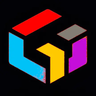 Icon for CraftCraftMine.mc