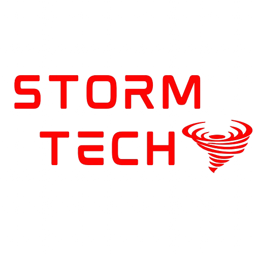 StormTech