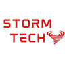 StormTech