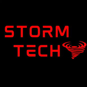 Version 0.2 Profile Picture