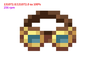 Create: Goggles Plus