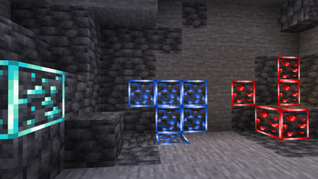 ores