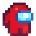 amongus