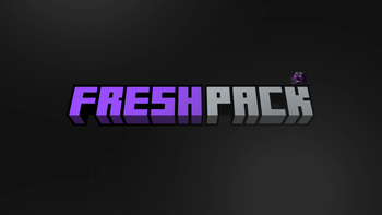 real banner