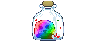 RTS Rainbow Slimes