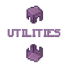 Shulker Utilities