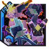 dependency-icon