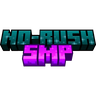 No Rush SMP Texture Pack