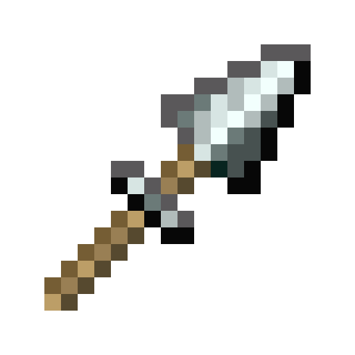 Spear