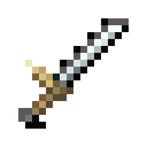Sword