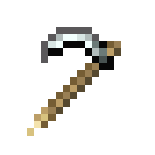 Hoe