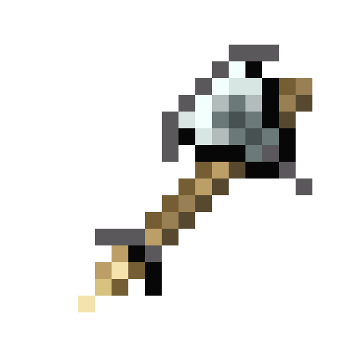 Axe