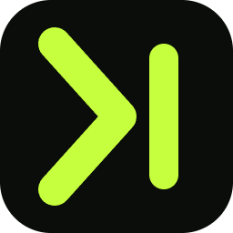 Janky-Development