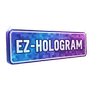 EZ-Hologram