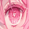 PinkClearVISUAL