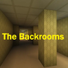 The Backrooms